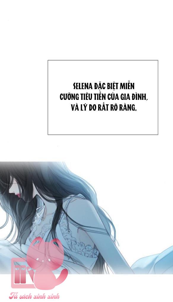 Serena - Chap 37 - Trang 45