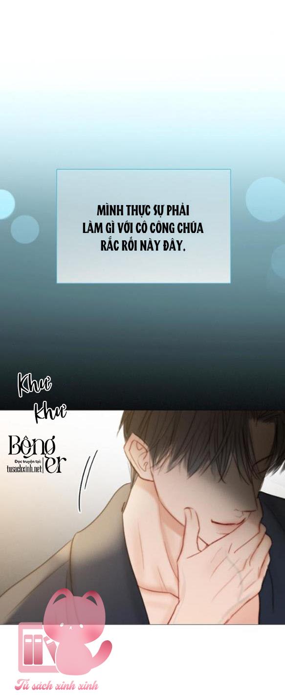 Serena - Chap 37 - Trang 48