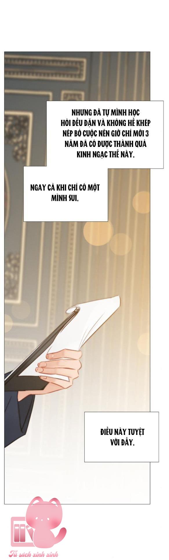 Serena - Chap 37 - Trang 50