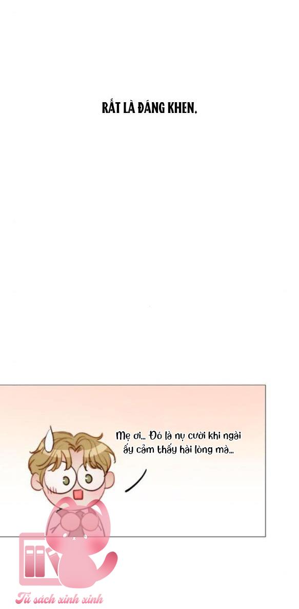 Serena - Chap 37 - Trang 51
