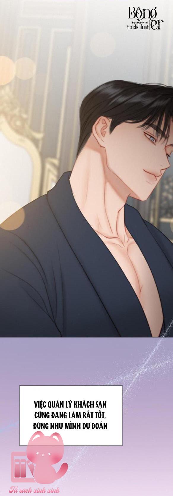 Serena - Chap 37 - Trang 53