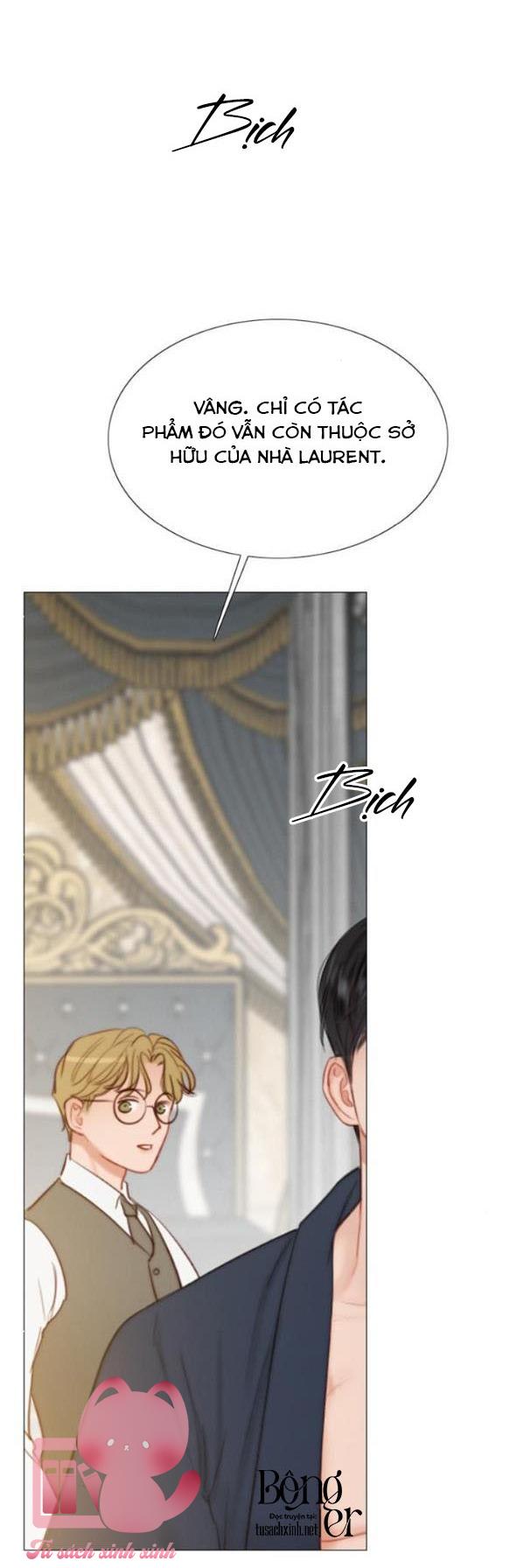 Serena - Chap 37 - Trang 55