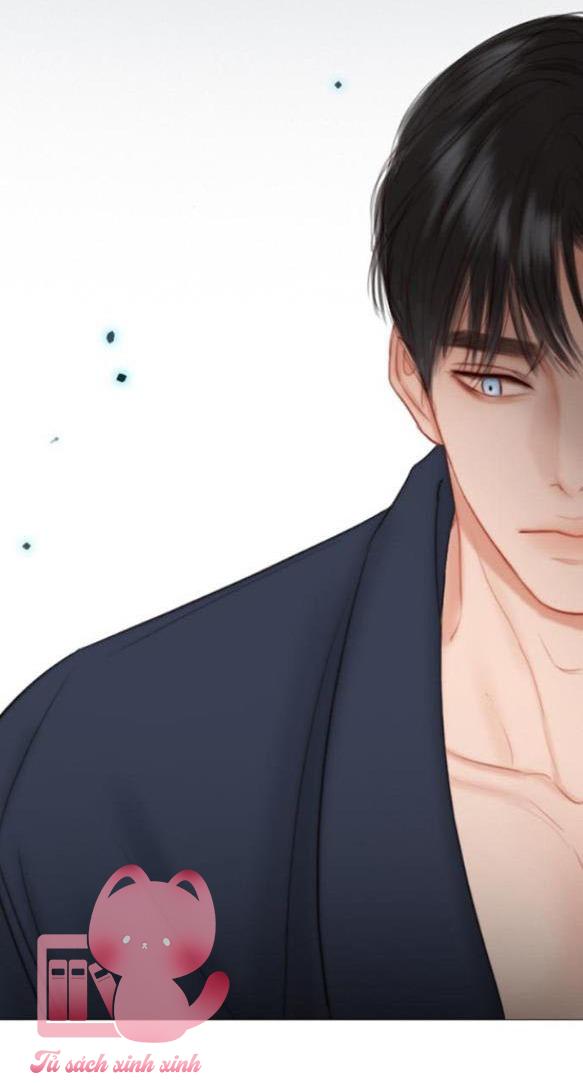 Serena - Chap 37 - Trang 58