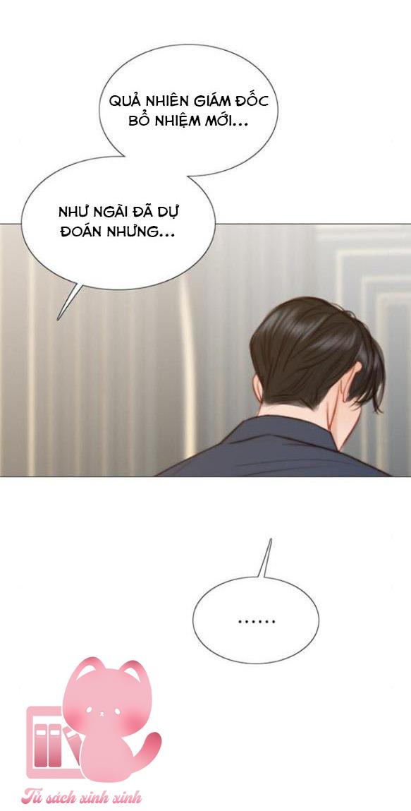 Serena - Chap 37 - Trang 59