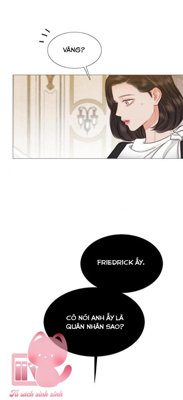 Serena - Chap 37 - Trang 6