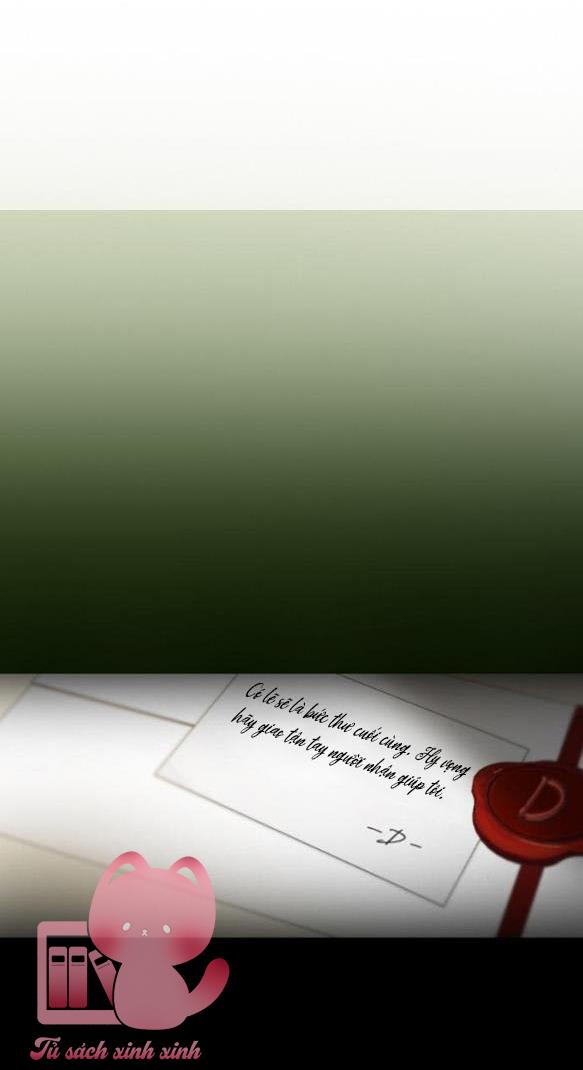 Serena - Chap 37 - Trang 60