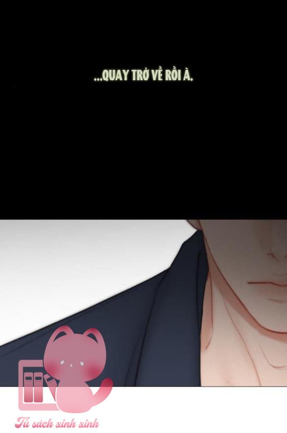 Serena - Chap 37 - Trang 61