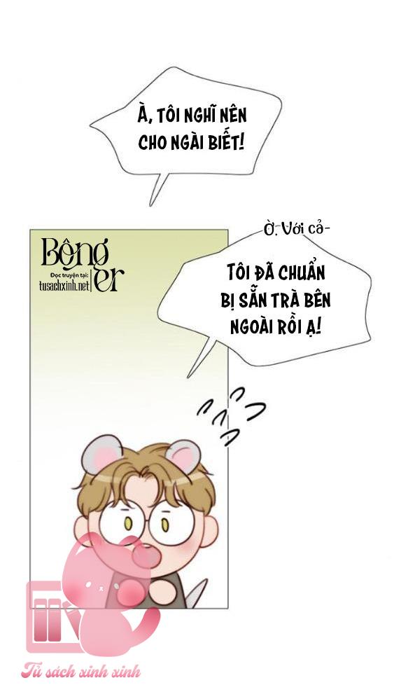 Serena - Chap 37 - Trang 62