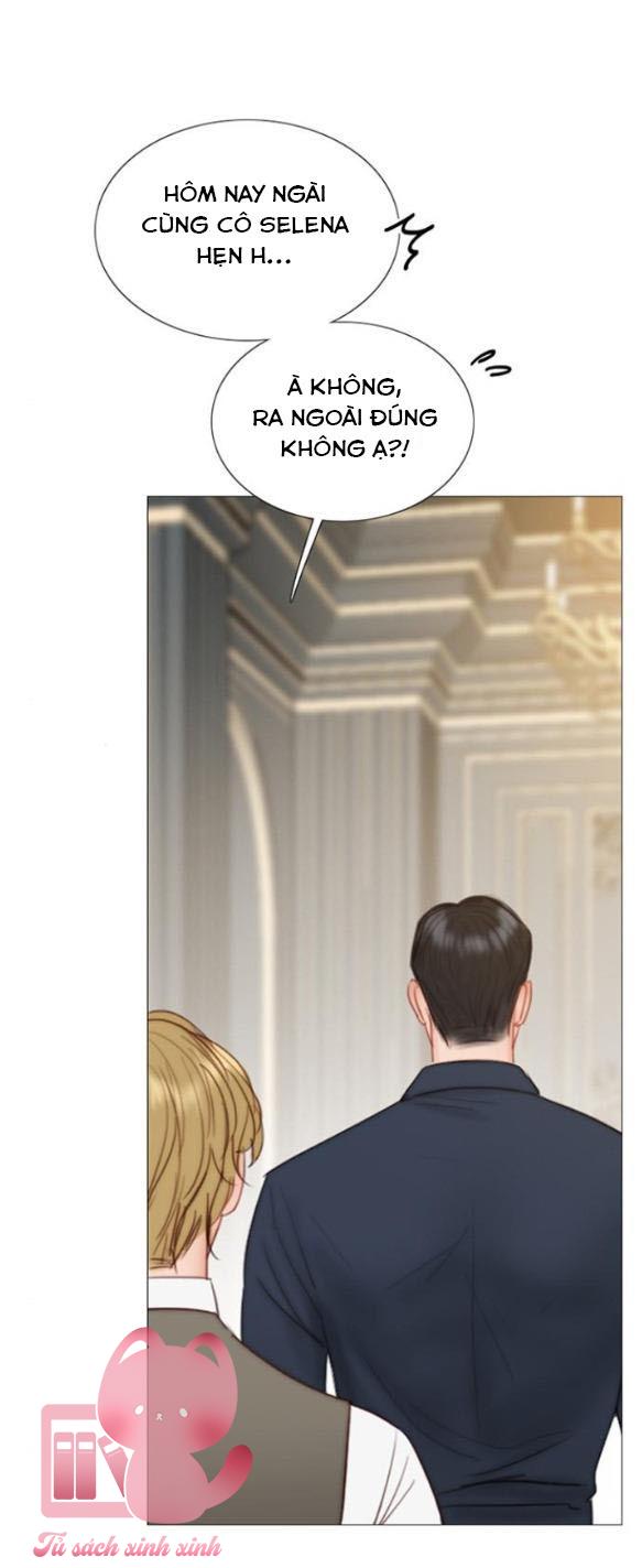 Serena - Chap 37 - Trang 63