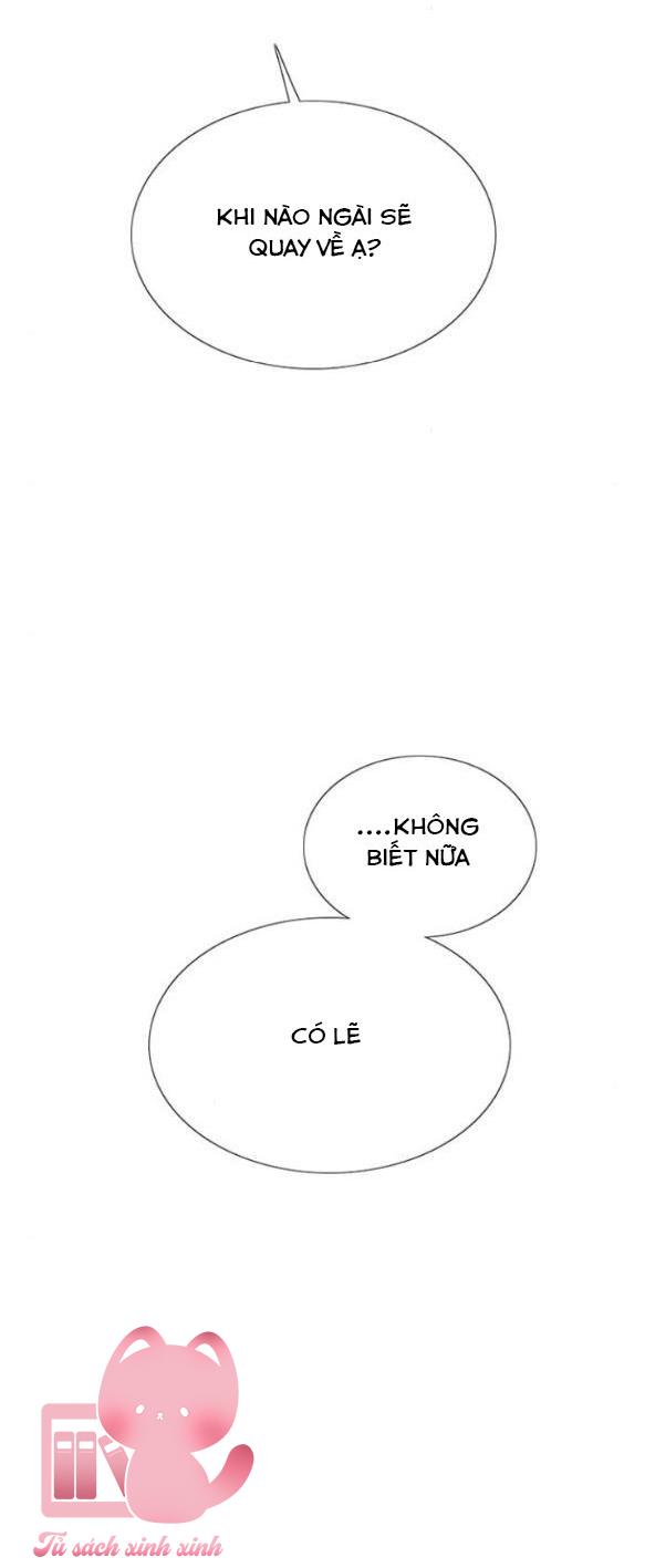 Serena - Chap 37 - Trang 64
