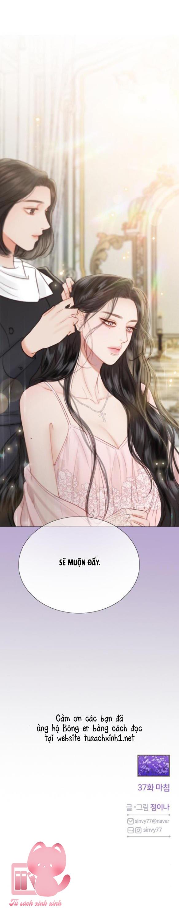 Serena - Chap 37 - Trang 65