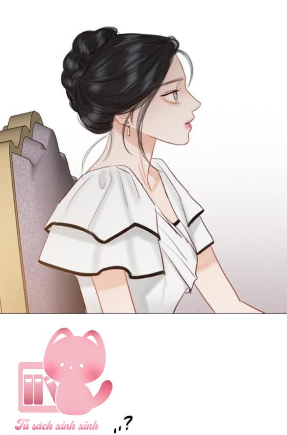 Serena - Chap 37 - Trang 7