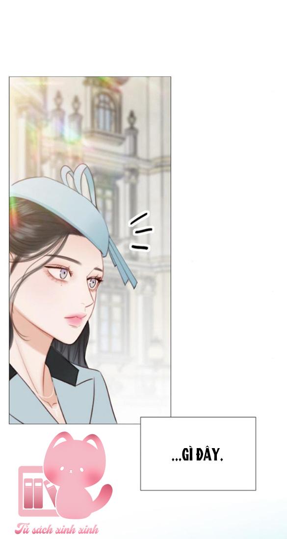 Serena - Chap 38 - Trang 1
