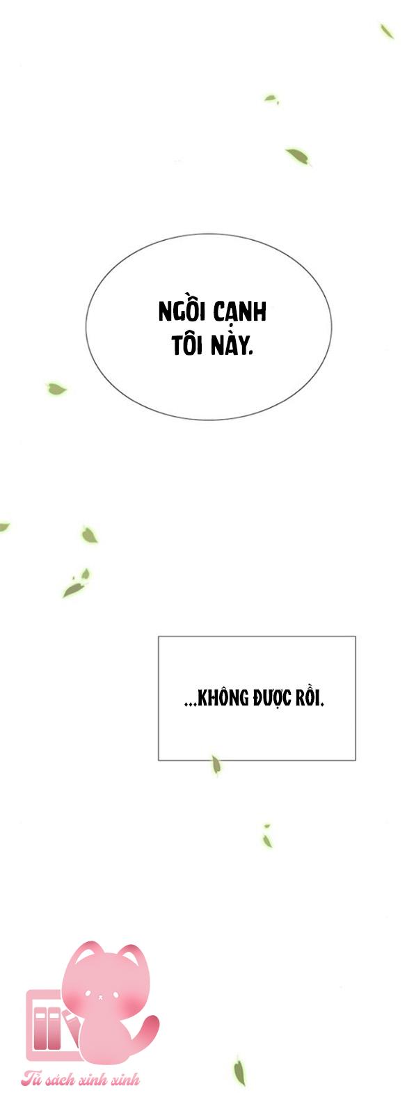 Serena - Chap 38 - Trang 10