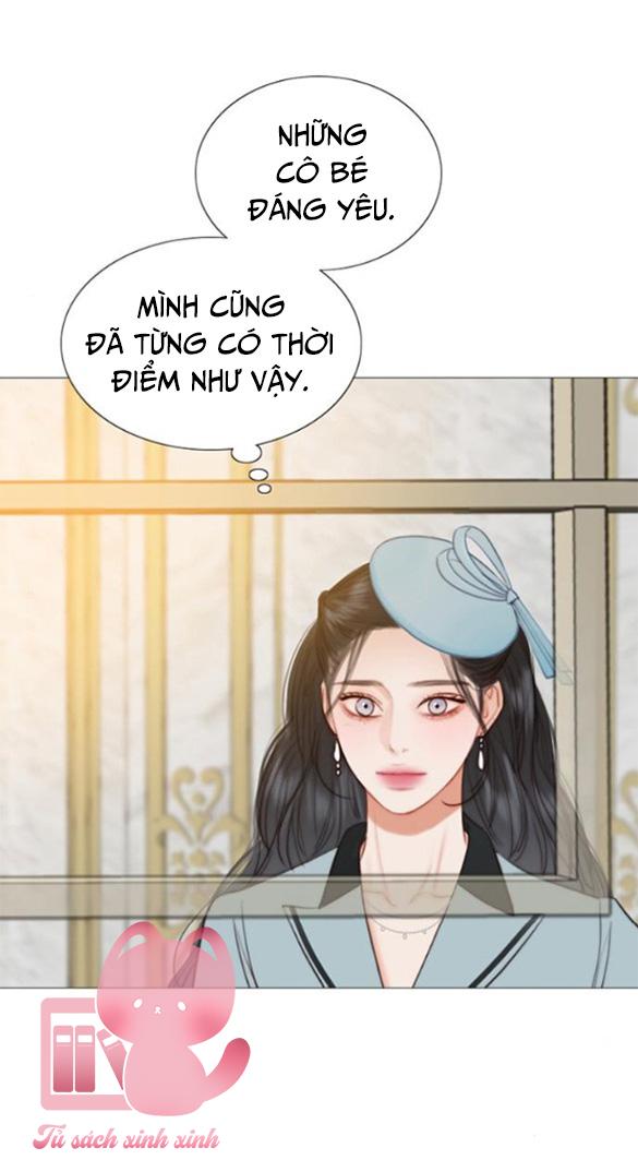 Serena - Chap 38 - Trang 16