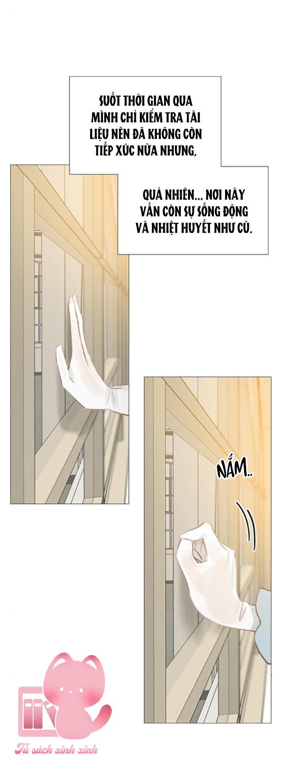 Serena - Chap 38 - Trang 17