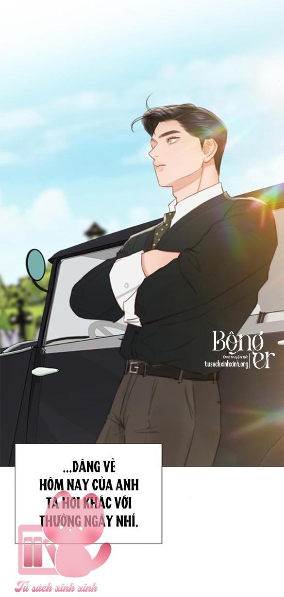 Serena - Chap 38 - Trang 2