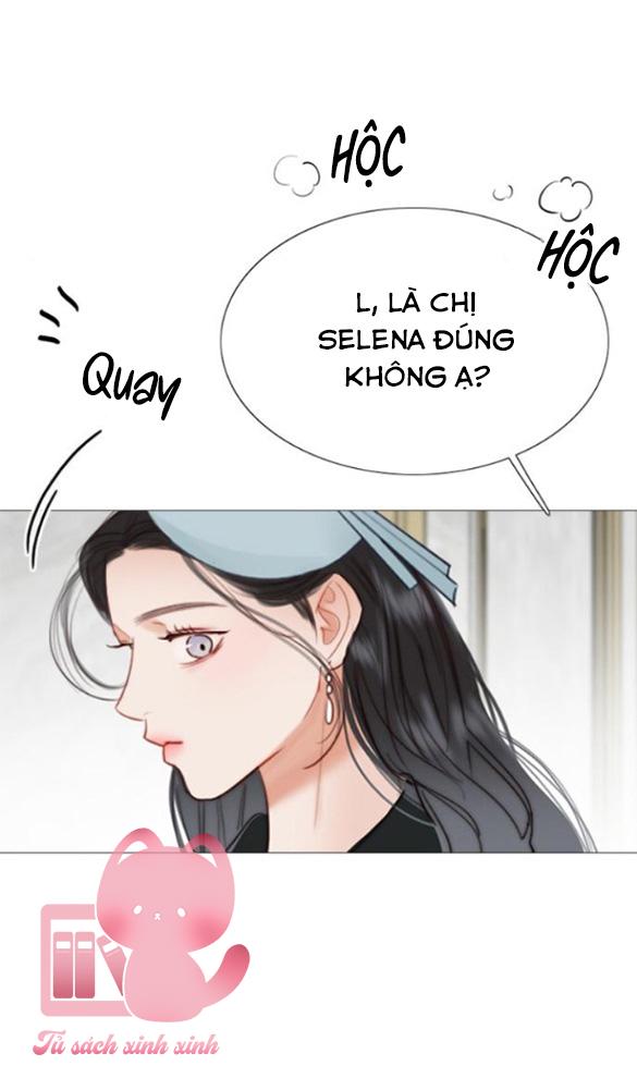 Serena - Chap 38 - Trang 20
