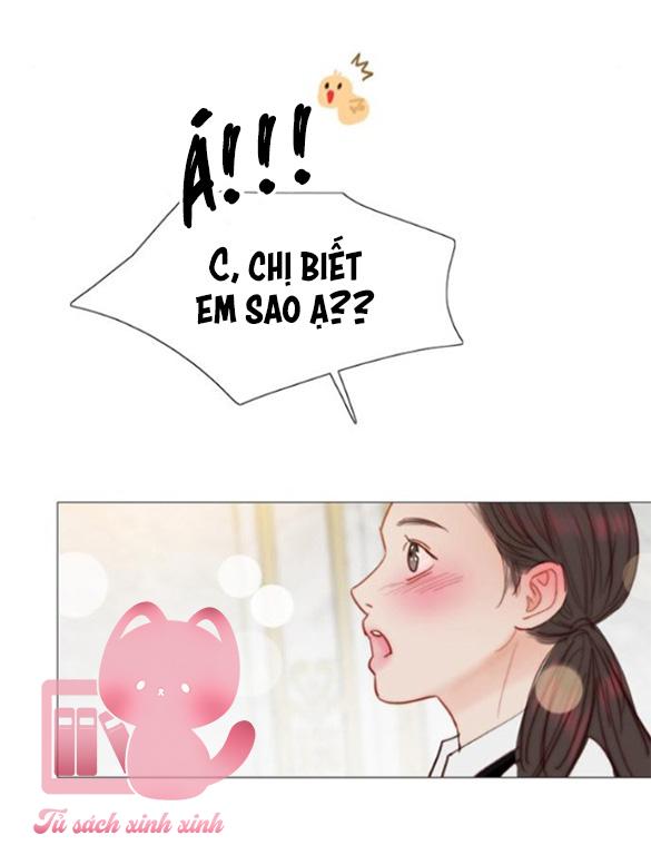 Serena - Chap 38 - Trang 24