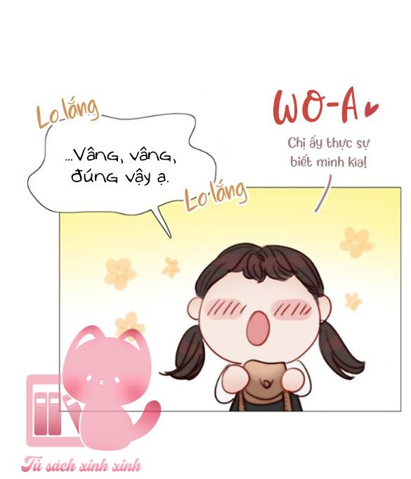Serena - Chap 38 - Trang 26