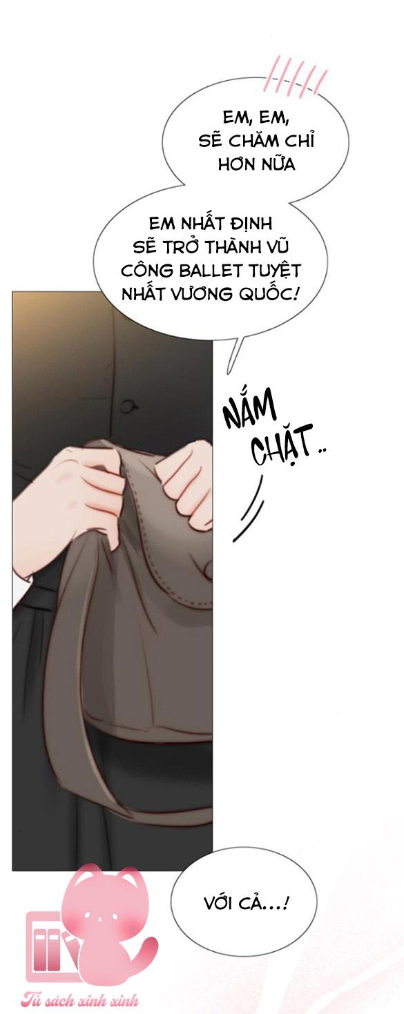 Serena - Chap 38 - Trang 27