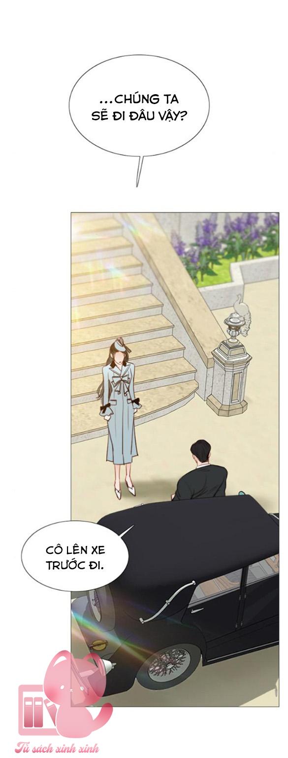 Serena - Chap 38 - Trang 3