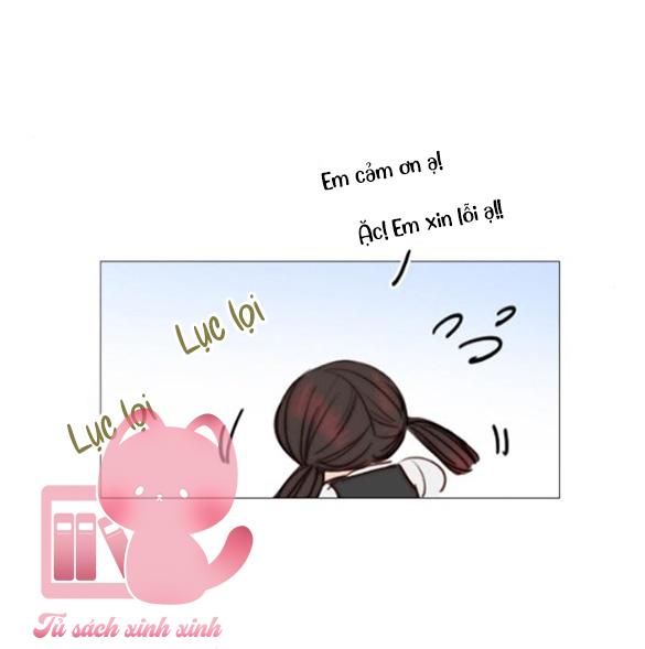 Serena - Chap 38 - Trang 30