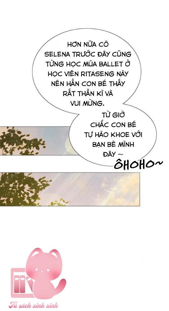 Serena - Chap 38 - Trang 34