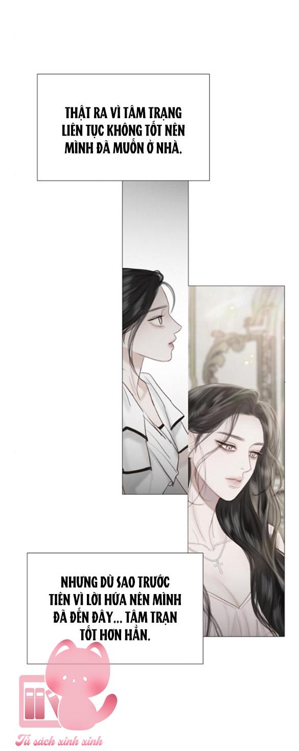 Serena - Chap 38 - Trang 37