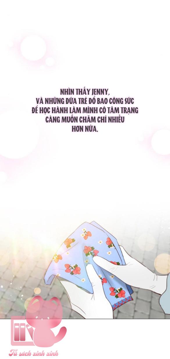 Serena - Chap 38 - Trang 39