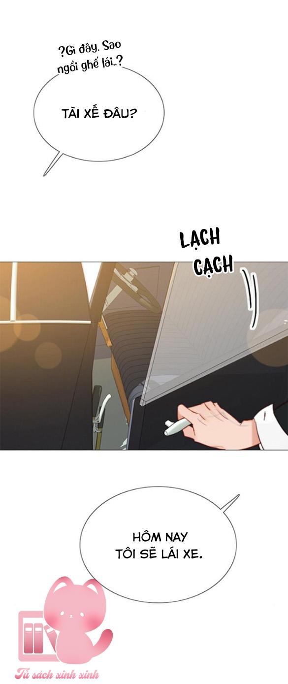 Serena - Chap 38 - Trang 4