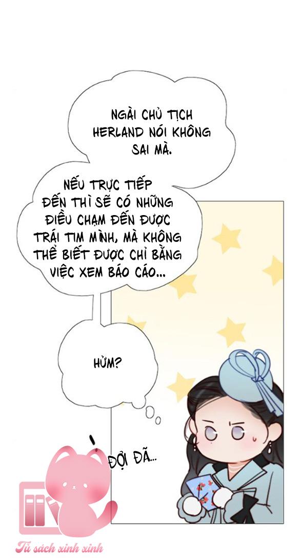 Serena - Chap 38 - Trang 40