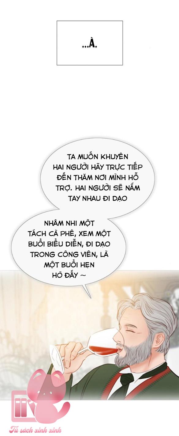 Serena - Chap 38 - Trang 41