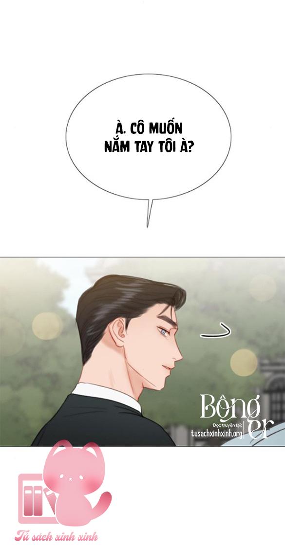 Serena - Chap 38 - Trang 45