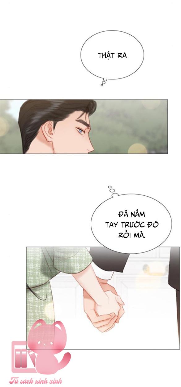 Serena - Chap 38 - Trang 47