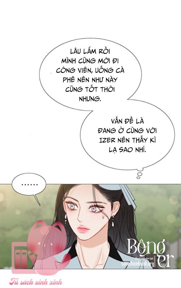 Serena - Chap 38 - Trang 48