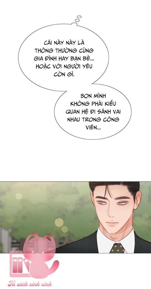 Serena - Chap 38 - Trang 49