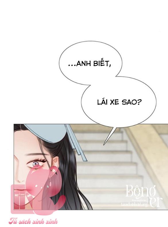 Serena - Chap 38 - Trang 5