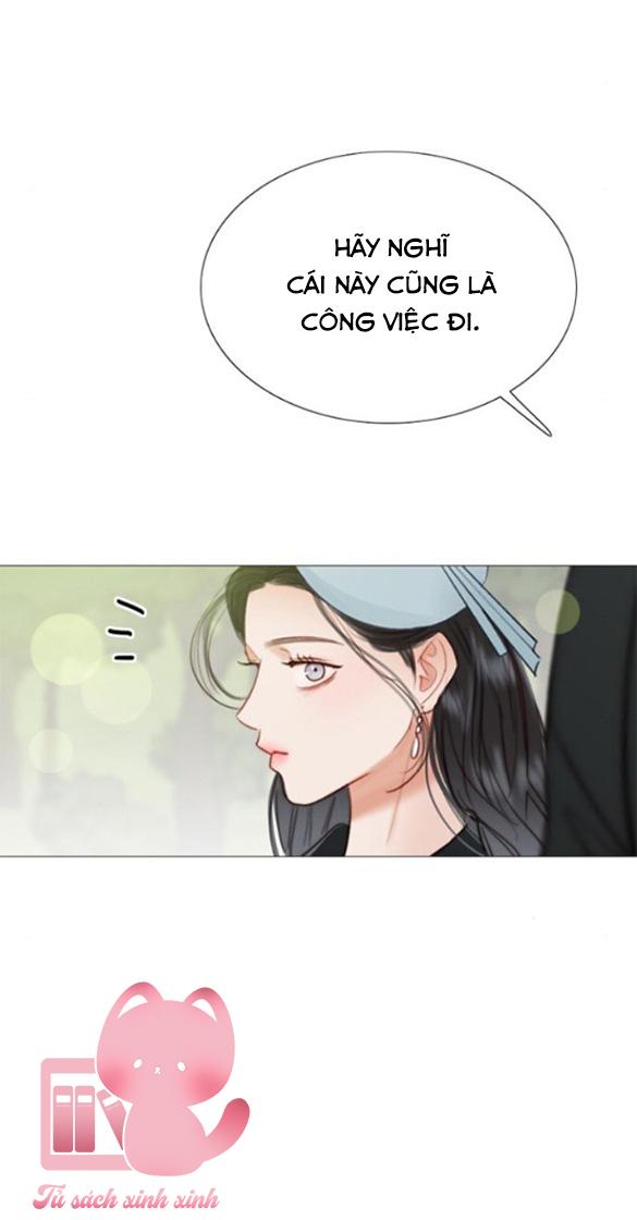 Serena - Chap 38 - Trang 50