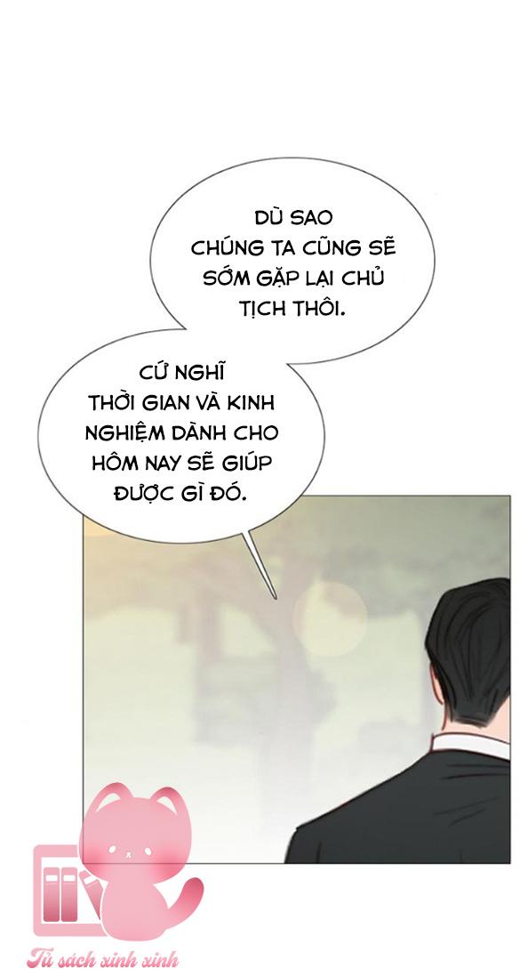 Serena - Chap 38 - Trang 51