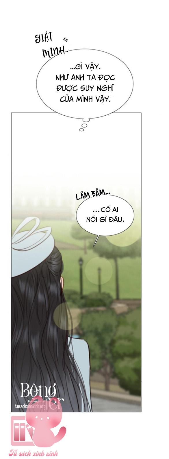 Serena - Chap 38 - Trang 52