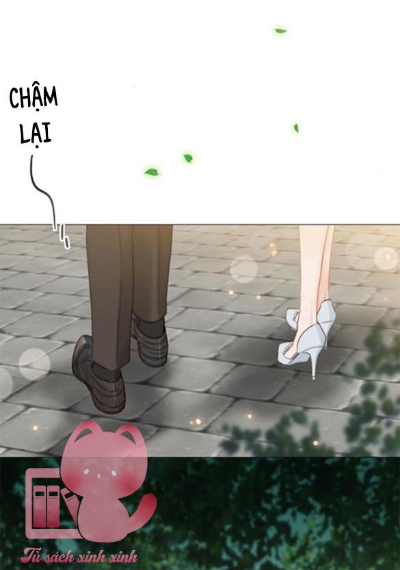 Serena - Chap 38 - Trang 54