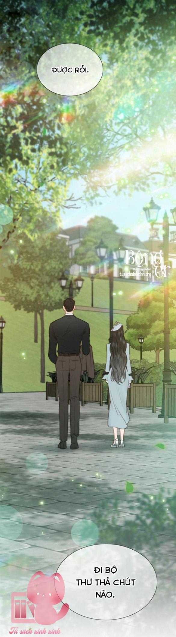 Serena - Chap 38 - Trang 55