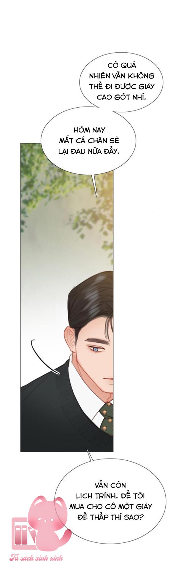 Serena - Chap 38 - Trang 57