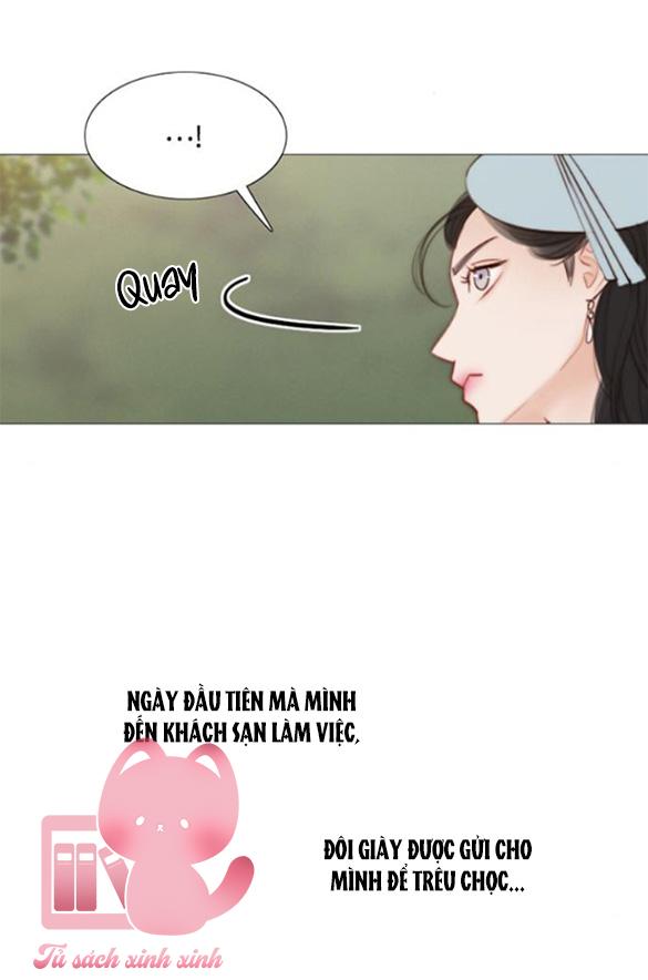Serena - Chap 38 - Trang 58