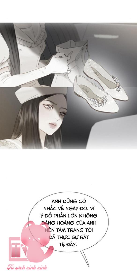 Serena - Chap 38 - Trang 59