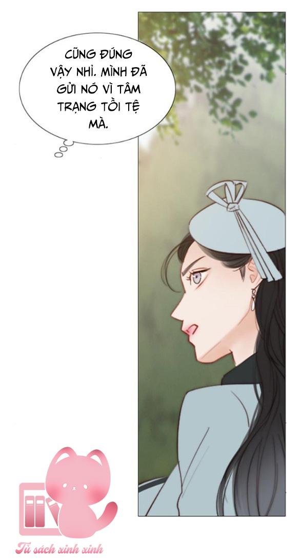 Serena - Chap 38 - Trang 60