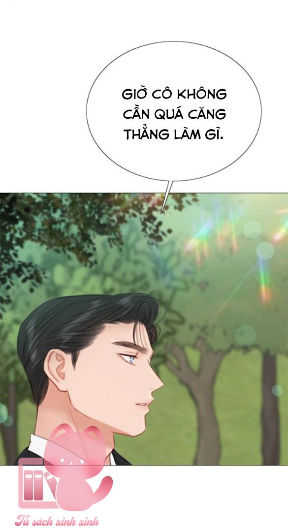 Serena - Chap 38 - Trang 61