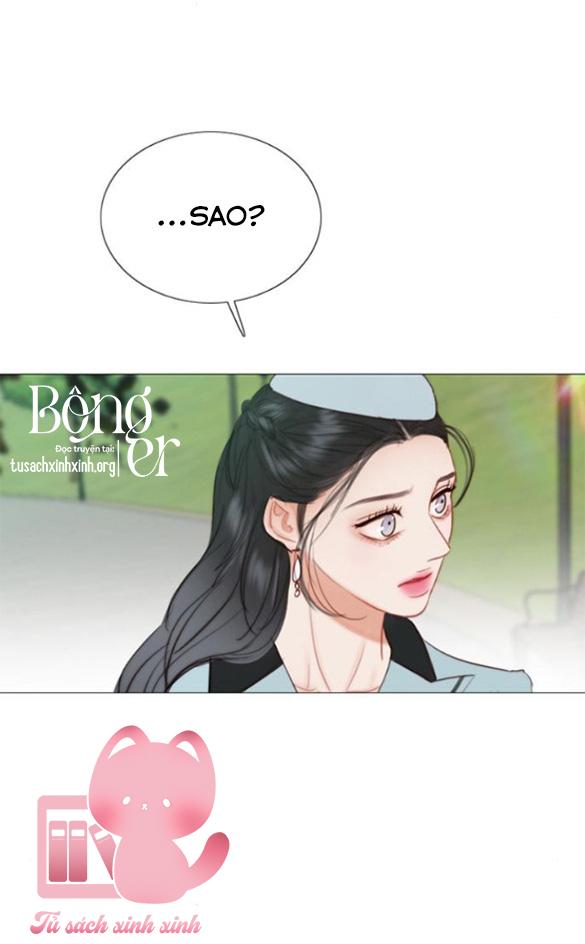 Serena - Chap 38 - Trang 62