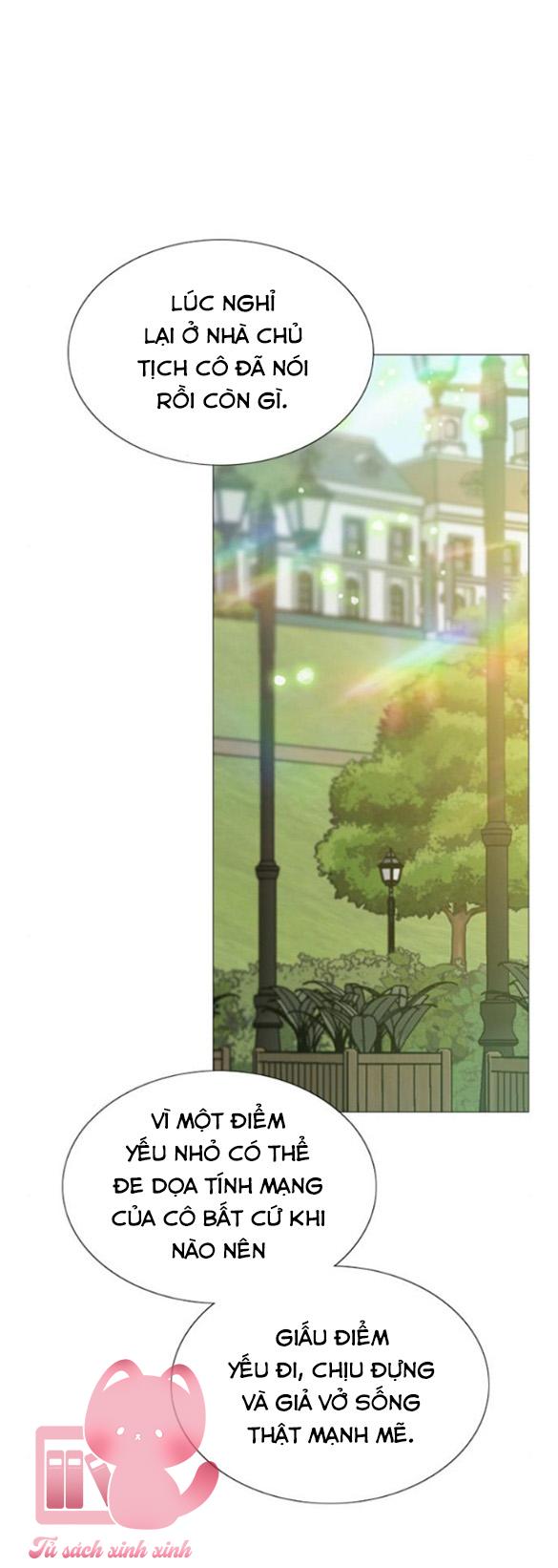 Serena - Chap 38 - Trang 63